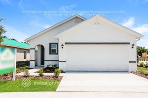 featured image of 8048 Majestic Palms Ct