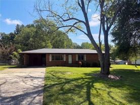 5907 Chipmunk Drive - Photo 1 of 1