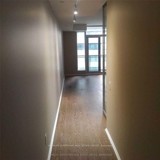 45 Charles Street East #3908 - Photo 1 of 1