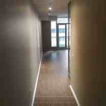 45 Charles Street East #3908 - Photo 1 of 1
