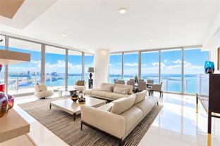 Biscayne Blvd Way & SE 2nd Ave - Photo 1 of 1