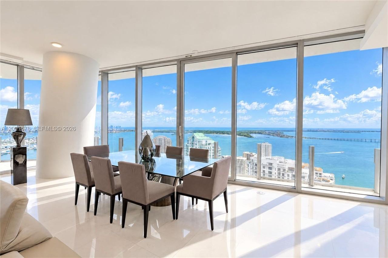 Biscayne Blvd Way & SE 2nd Ave - Photo 6 of 28