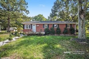 13704 Tower Rd - Photo 1 of 1