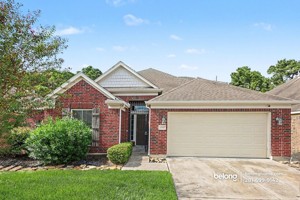 featured image of 1330 Yucca Mountain Dr