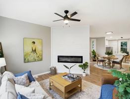 featured image of 3216 Hackberry St #3216
