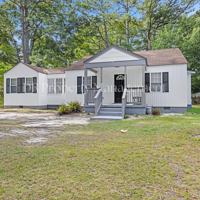 featured image of 219 S Circle Dr