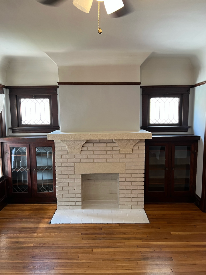 14626 Leonard Ave #14628LOWER - Photo 2 of 20
