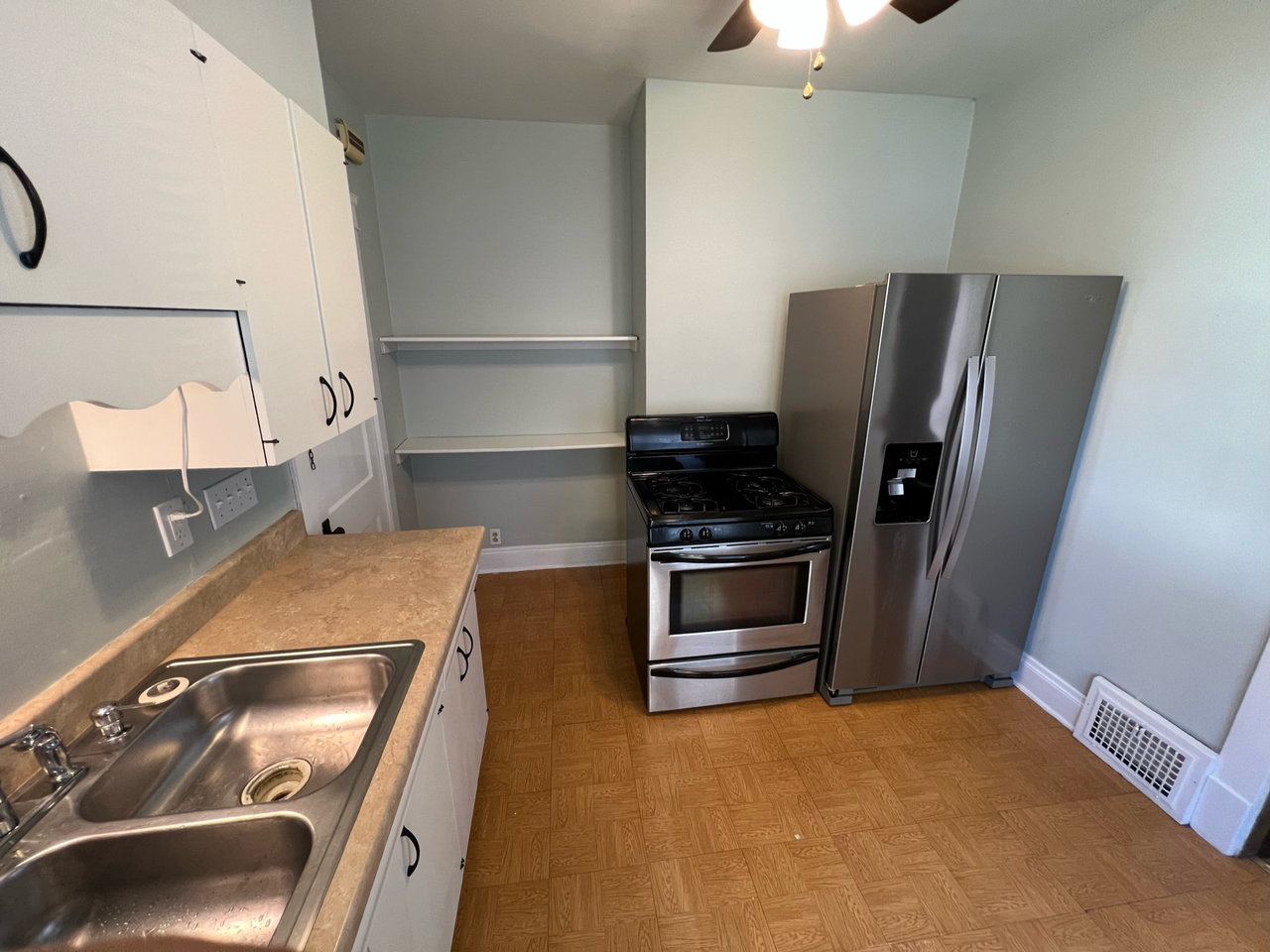 14626 Leonard Ave #14628LOWER - Photo 5 of 20