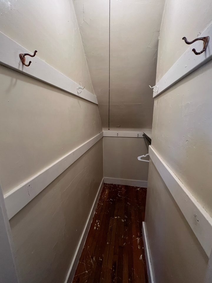 14626 Leonard Ave #14628LOWER - Photo 7 of 20