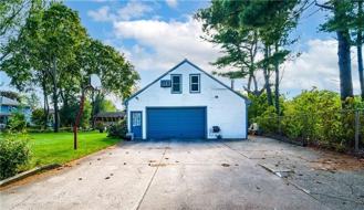 240 Bedford Ave ##2 - Photo 1 of 1