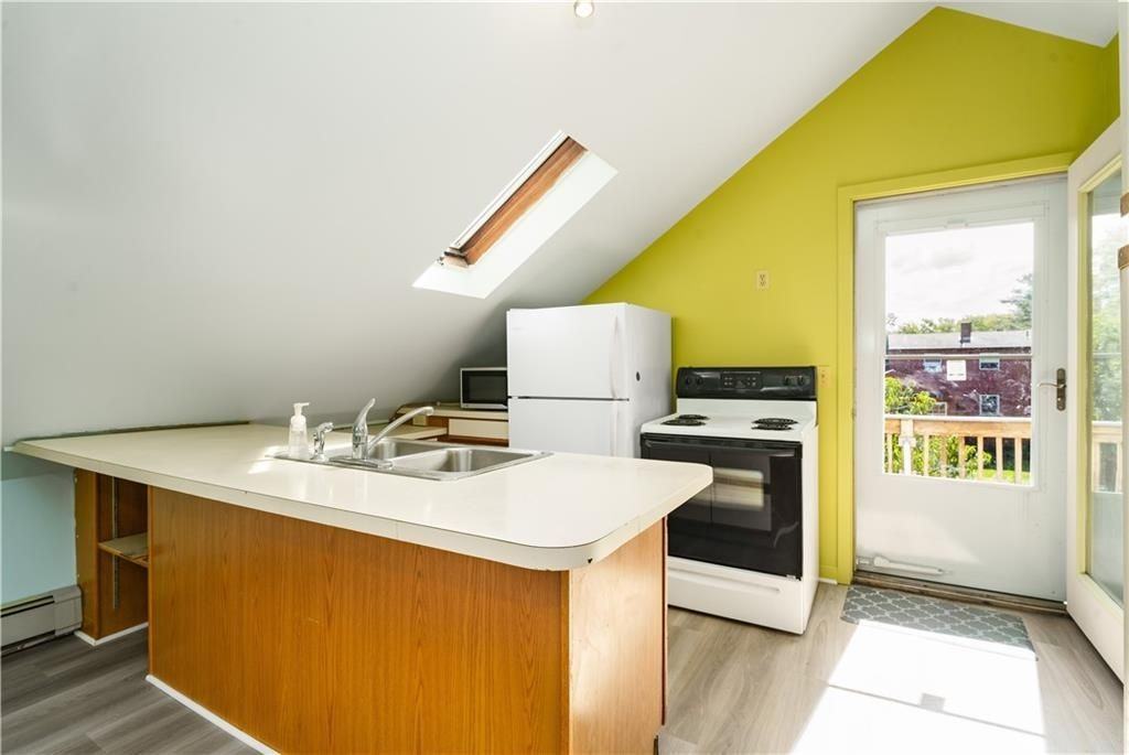 240 Bedford Ave ##2 - Photo 6 of 21