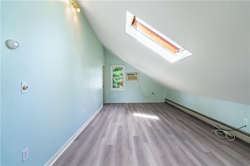 240 Bedford Ave ##2 - Photo 7 of 21