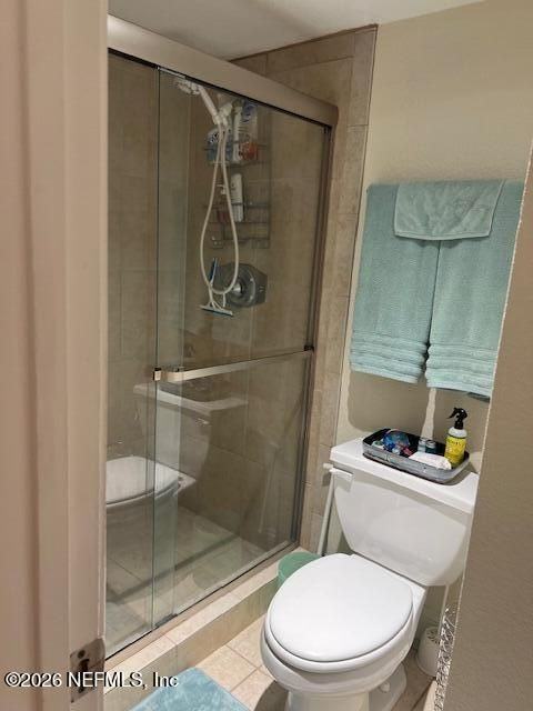 854 Shoreline Cir - Photo 7 of 17