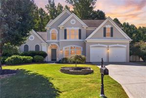 featured image of 7670 Bellemont Rdg