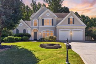 7670 Bellemont Rdg - Photo 1 of 1