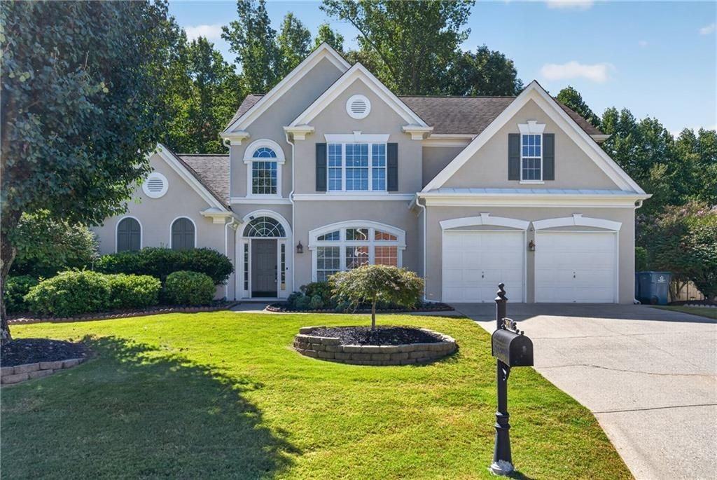 7670 Bellemont Rdg - Photo 2 of 50