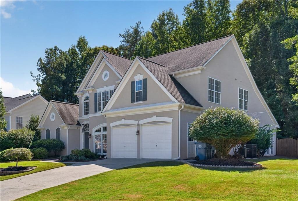 7670 Bellemont Rdg - Photo 3 of 50