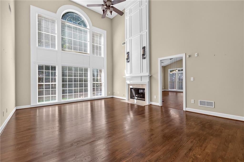 7670 Bellemont Rdg - Photo 7 of 50