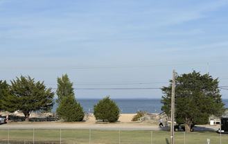 5230 Breezy Point Rd - Photo 1 of 1