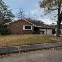 featured image of 1510 Neptune Ln