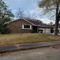 1510 Neptune Ln - Photo 1 of 1