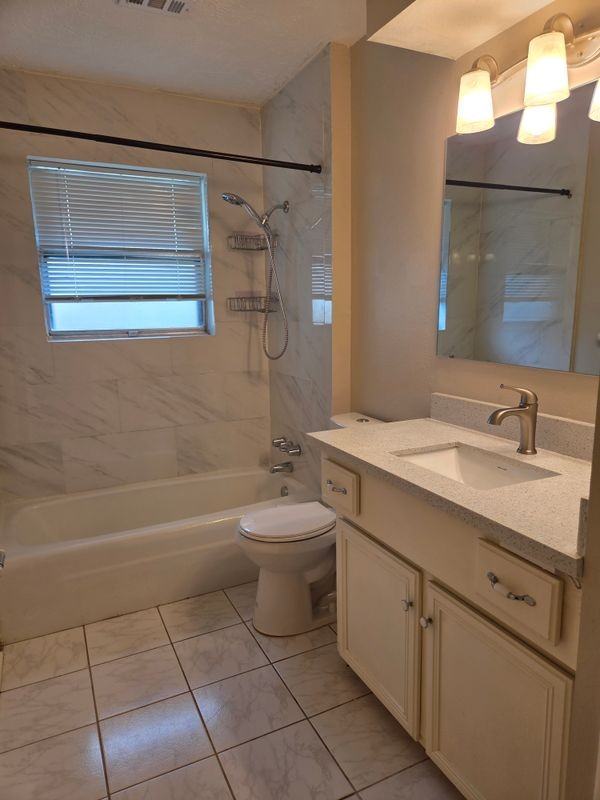 1510 Neptune Ln - Photo 3 of 16