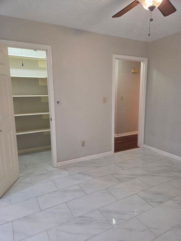 1510 Neptune Ln - Photo 5 of 16