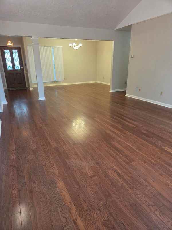 1510 Neptune Ln - Photo 6 of 16