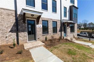 4804 Larkin Pass ##53 - Photo 1 of 1