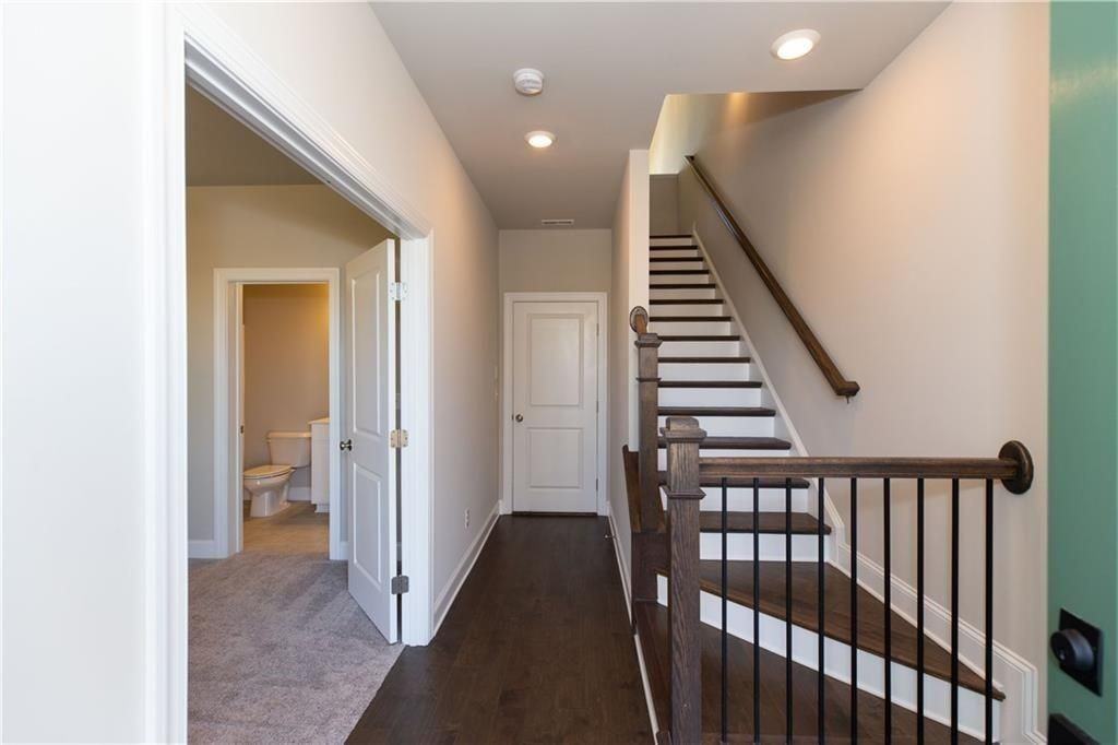 4804 Larkin Pass ##53 - Photo 2 of 28