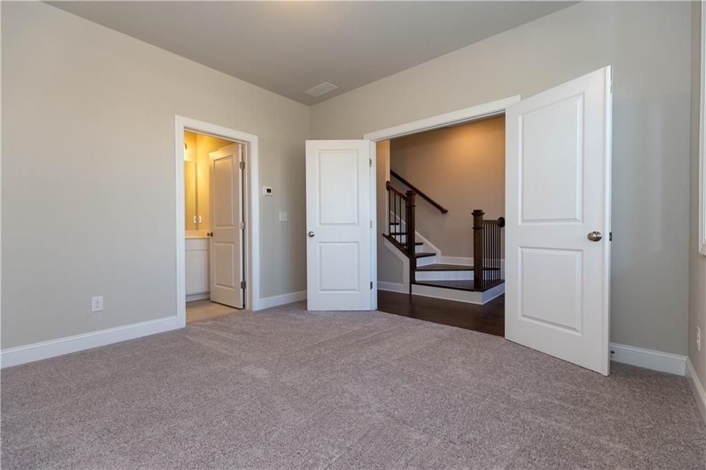 4804 Larkin Pass ##53 - Photo 3 of 28