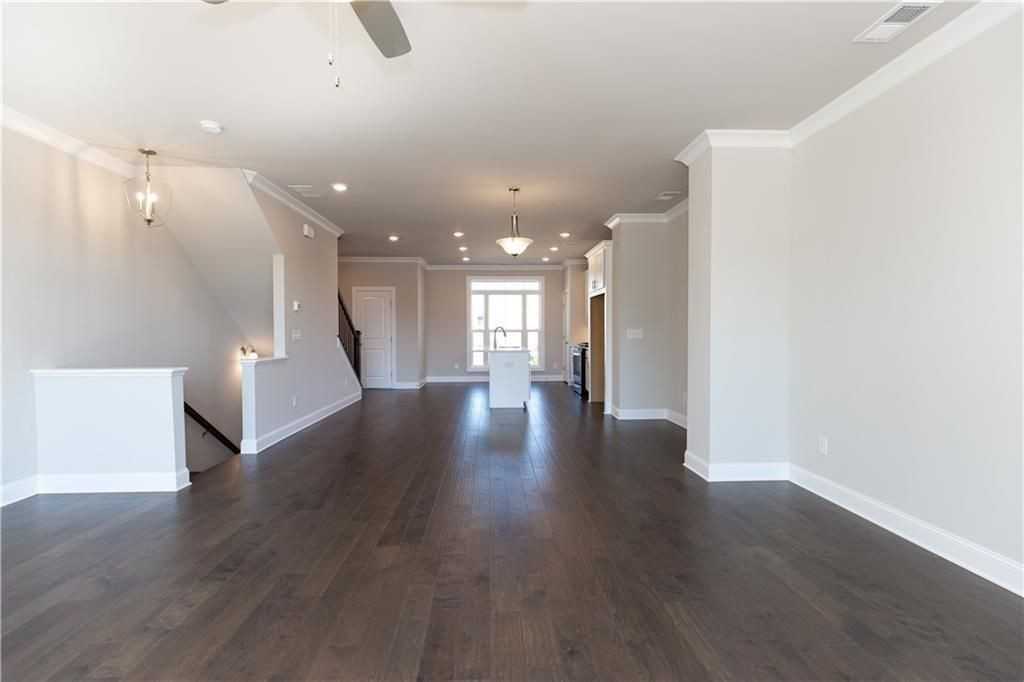 4804 Larkin Pass ##53 - Photo 5 of 28