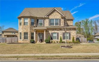 5320 Ripken Rd - Photo 1 of 1