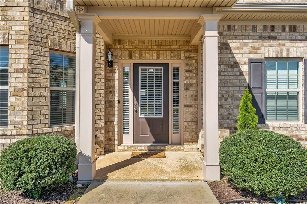 5320 Ripken Rd - Photo 2 of 19