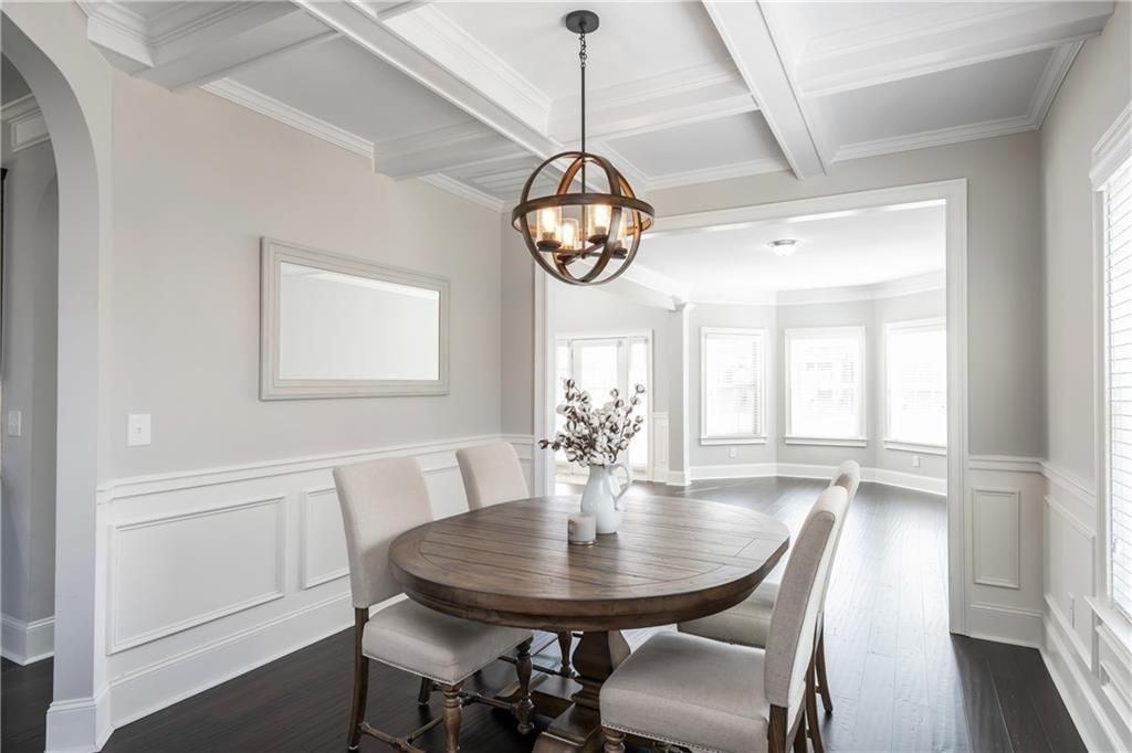 5320 Ripken Rd - Photo 6 of 19