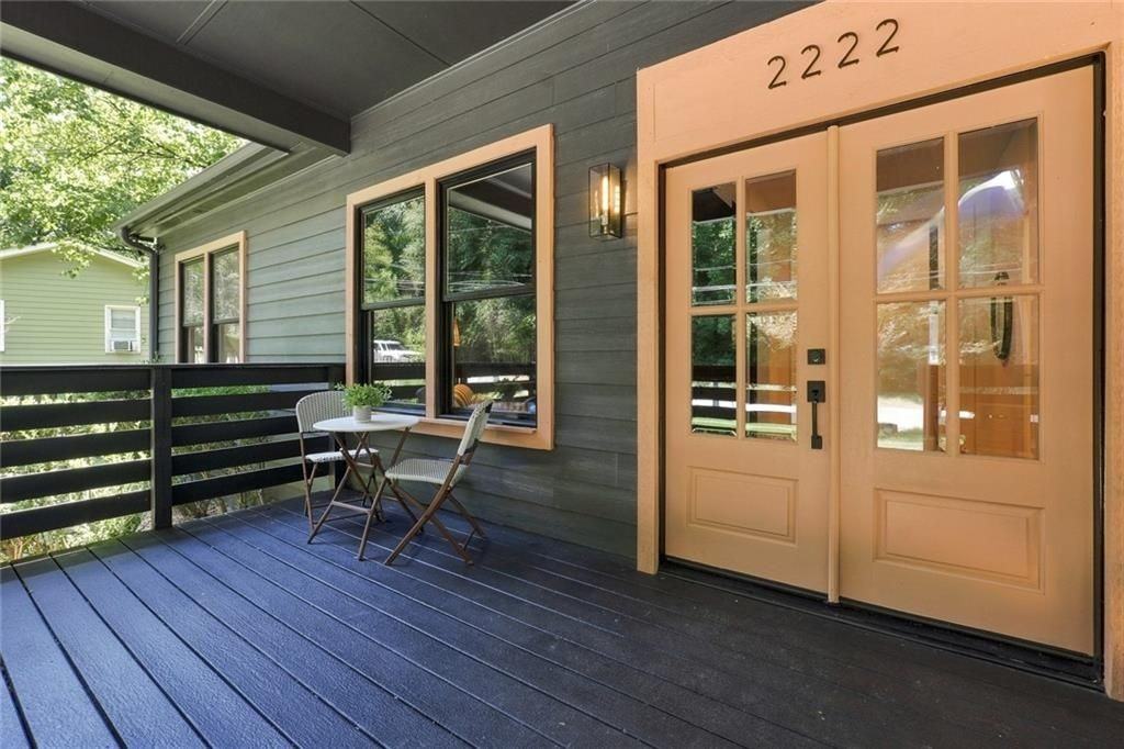 2222 Spink St Nw - Photo 2 of 39