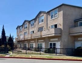 5114 Wall Ave - Photo 1 of 1