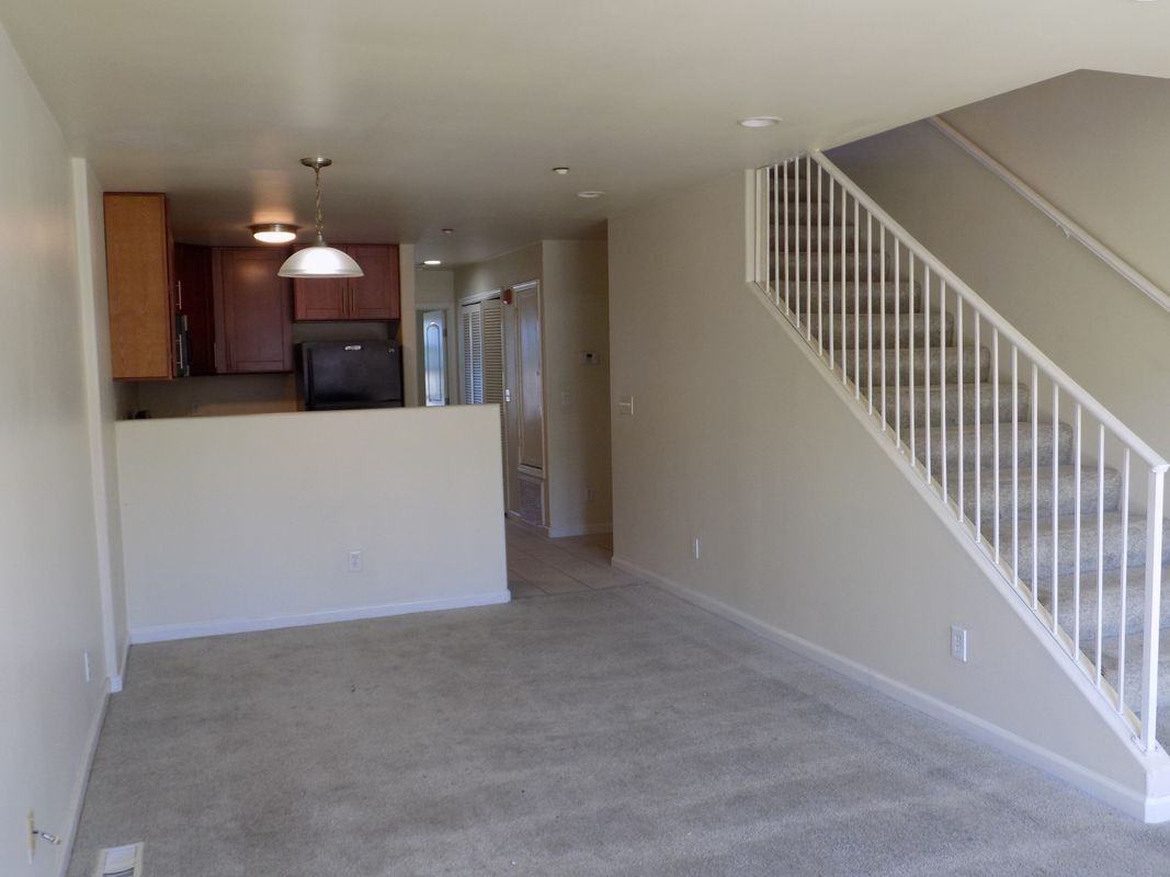 5114 Wall Ave - Photo 2 of 3