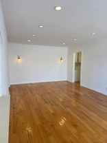 8710 Delgany Ave ##23 - Photo 1 of 1