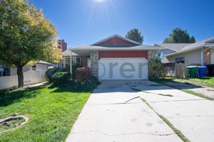 featured image of 5005 W Shooting Star Ave