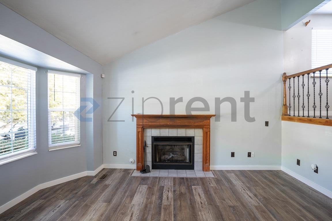 5005 W Shooting Star Ave - Photo 6 of 32