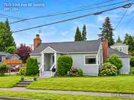 7513 33rd Ave Ne - Photo 1 of 1