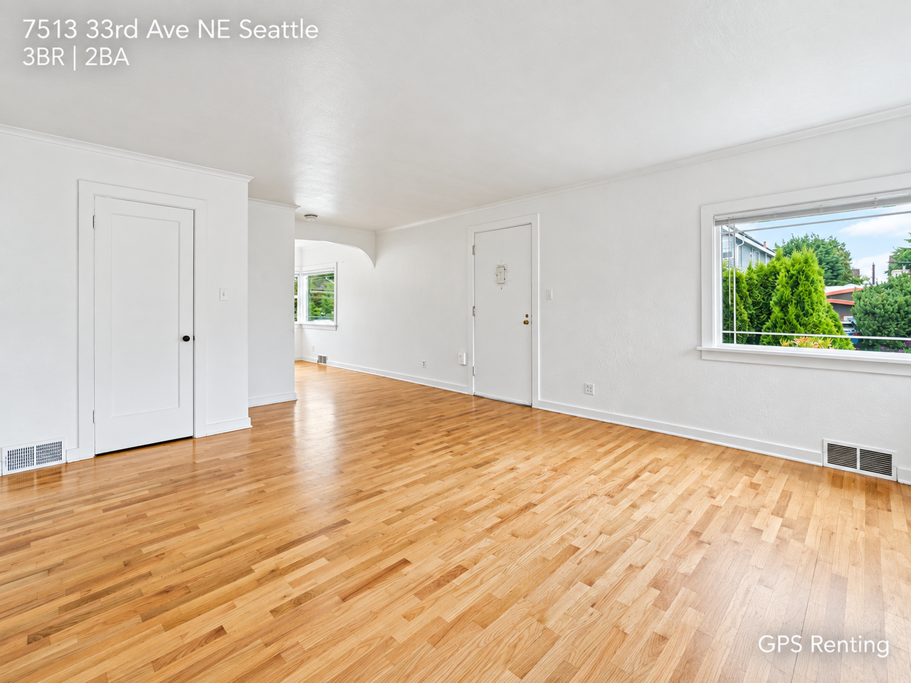 7513 33rd Ave Ne - Photo 2 of 21