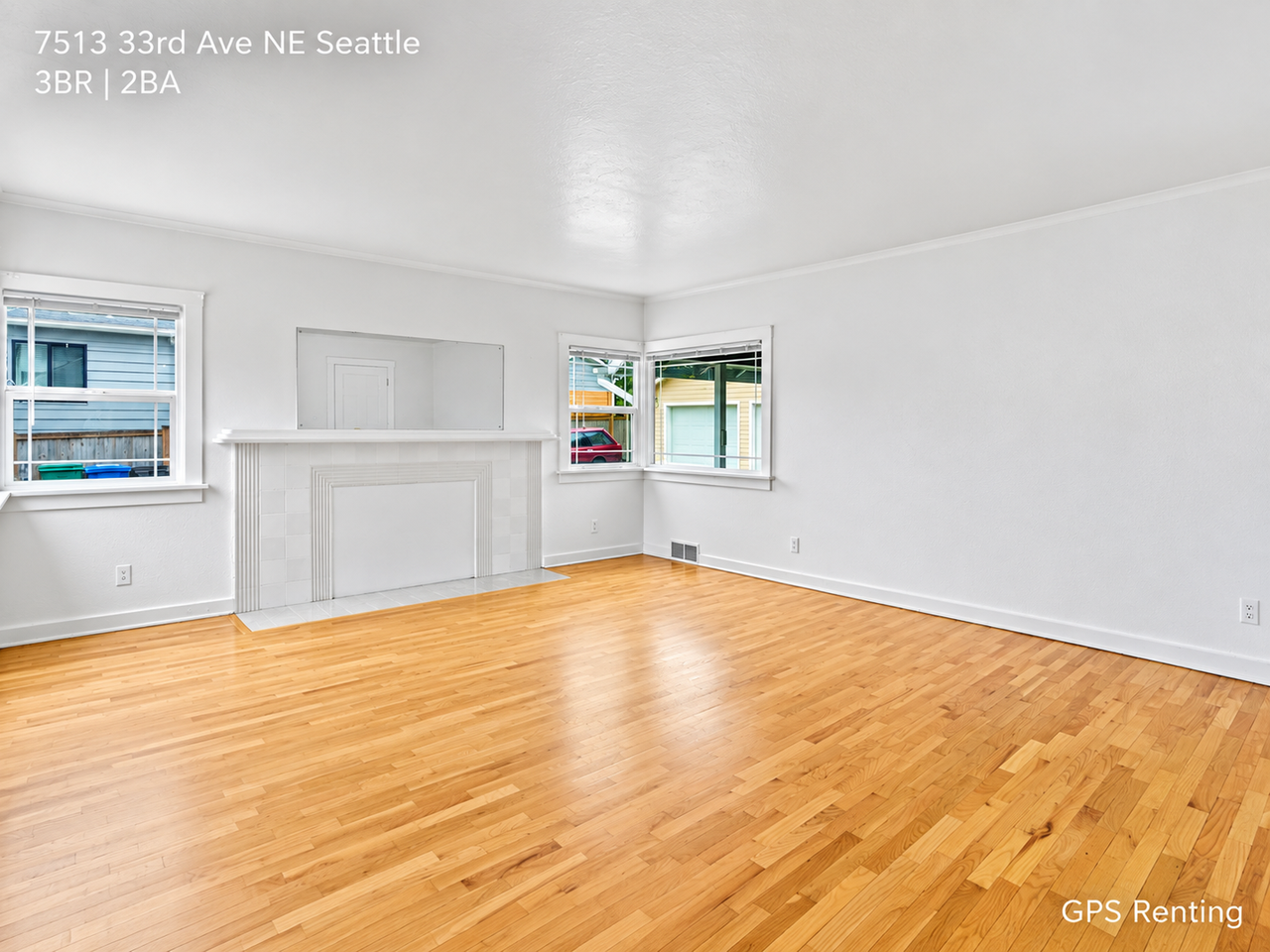 7513 33rd Ave Ne - Photo 3 of 21