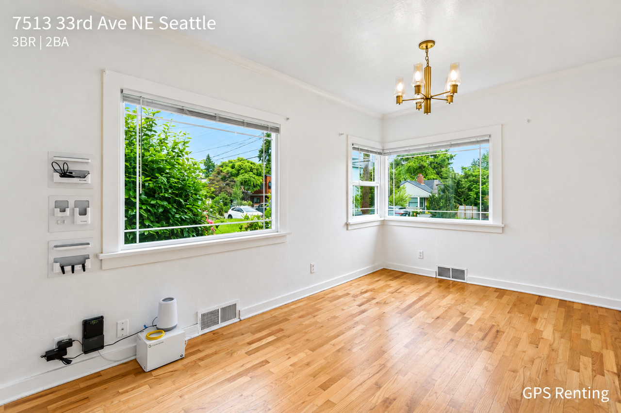 7513 33rd Ave Ne - Photo 4 of 21