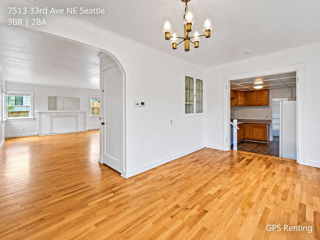 7513 33rd Ave Ne - Photo 5 of 21