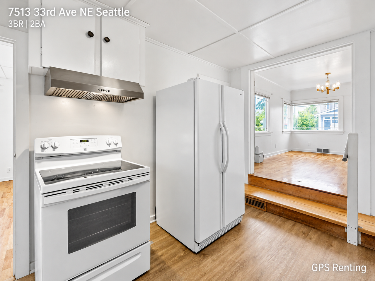 7513 33rd Ave Ne - Photo 6 of 21