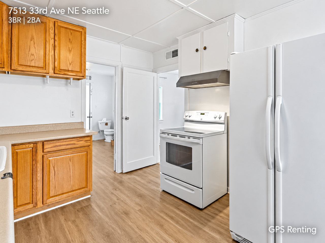 7513 33rd Ave Ne - Photo 7 of 21