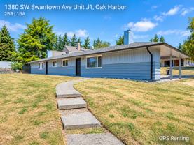 1380 Sw Swantown Ave #J1 - Photo 1 of 1