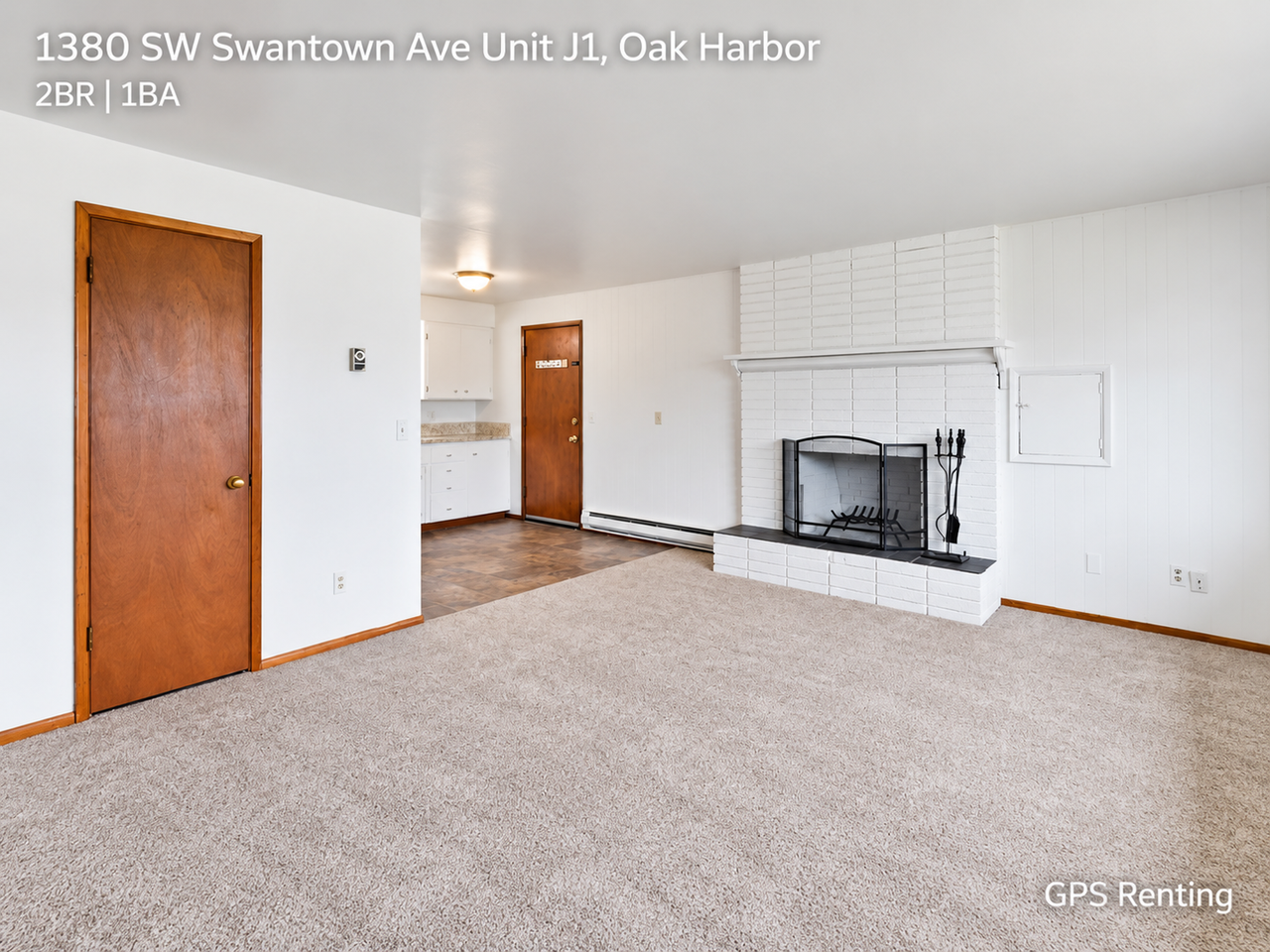 1380 Sw Swantown Ave #J1 - Photo 2 of 15